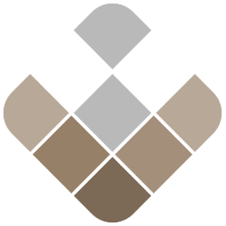 Grand Blanc Pavers